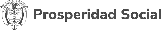 Prosperidad_Social.png