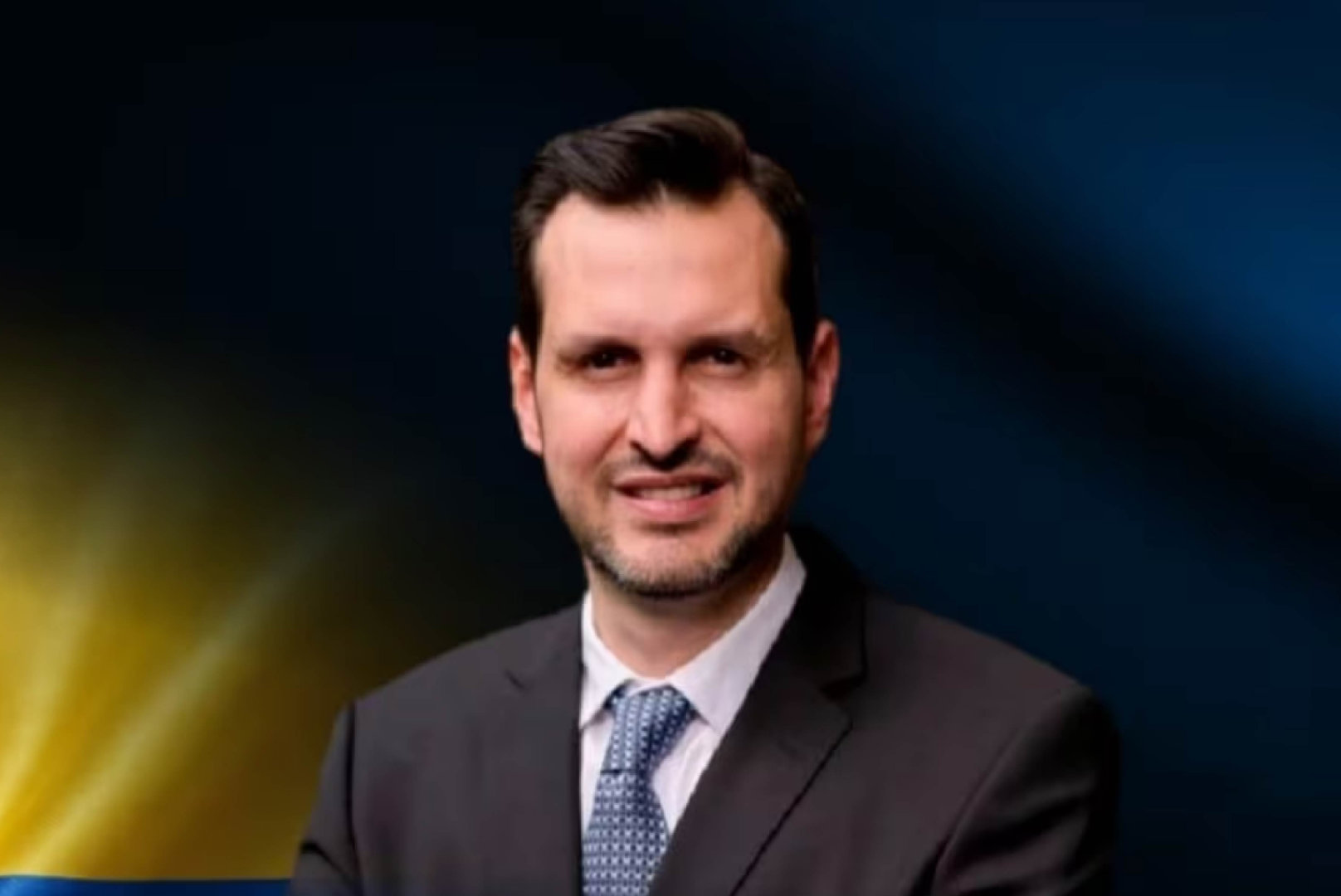 Director General