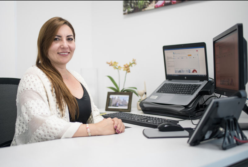 Guadalupe Guerrero López