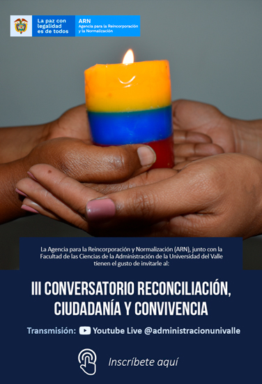 III conversatorio de renconciliacion.jpg