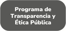 Programa-Transparencia-Etica-Publica.png