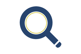 Transparencia y Acceso a la Información Pública