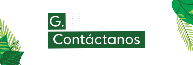 Imagen de contactanos