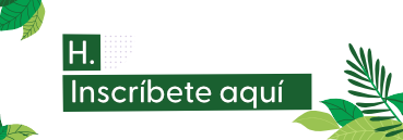 Imagen de inscribete aqui