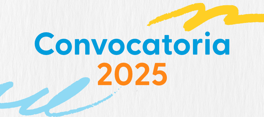 Boton convocatoria Fomento 2025