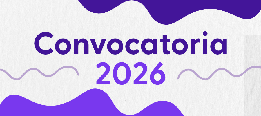 Boton convocatoria Fomento 2026