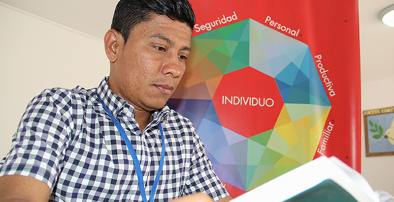 ¿Qué es un proyecto?
