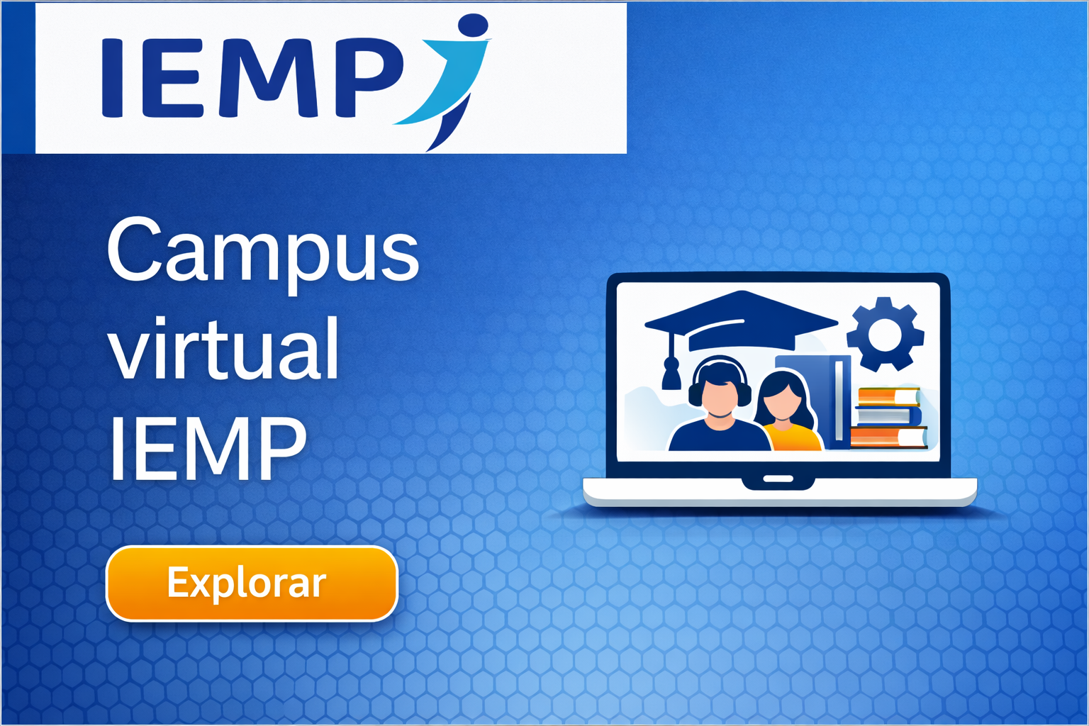 Campus virtual