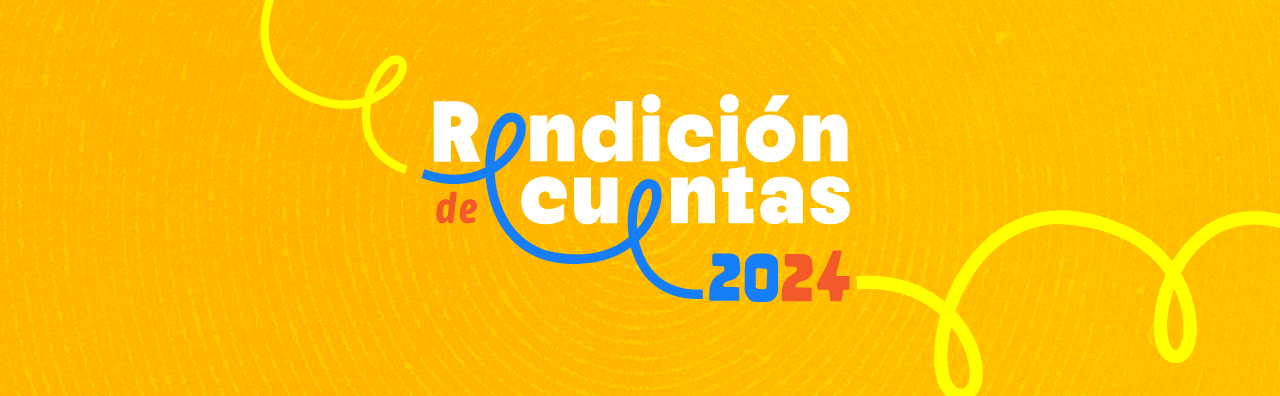 Rendicion_2023.jpg