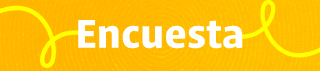 PW-RC-Encuesta.jpg