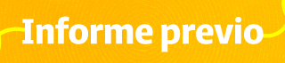 PW-RC-Informe-Previo.jpg