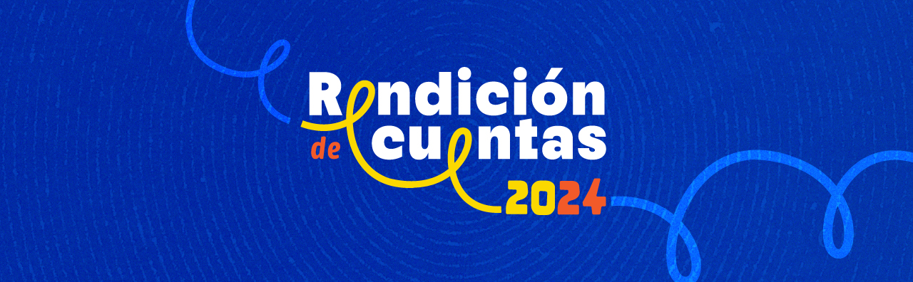 Rendicion_2023.jpg