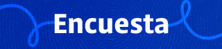 Encuesta Rendición de Cuentas.jpg