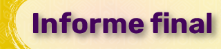 Rendicion_Banner_InformeFinal 1 (1).png