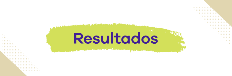 Resultados de la encuesta rendición de cuentas 2025