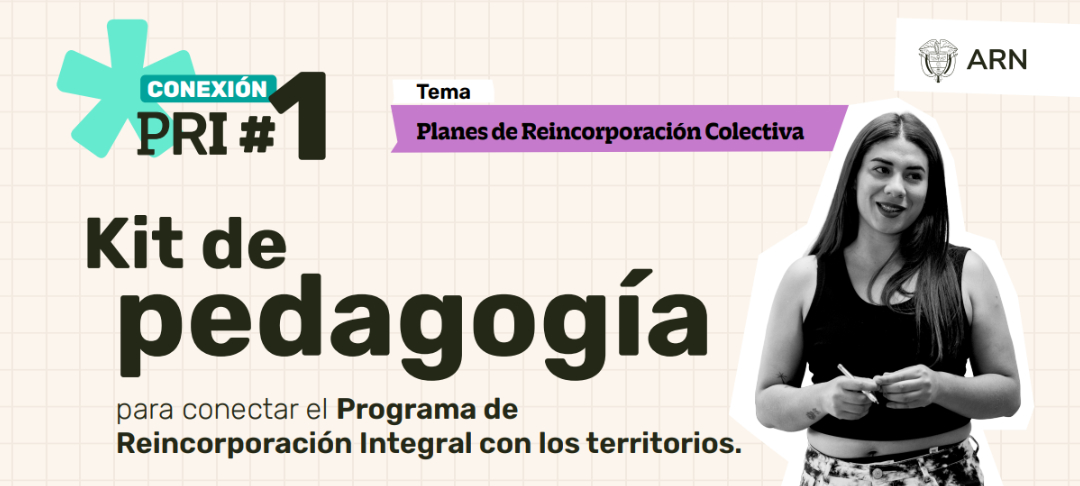 Banner Conexión PRI 1