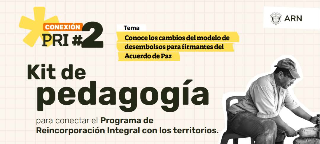 >Conexión PRI 02