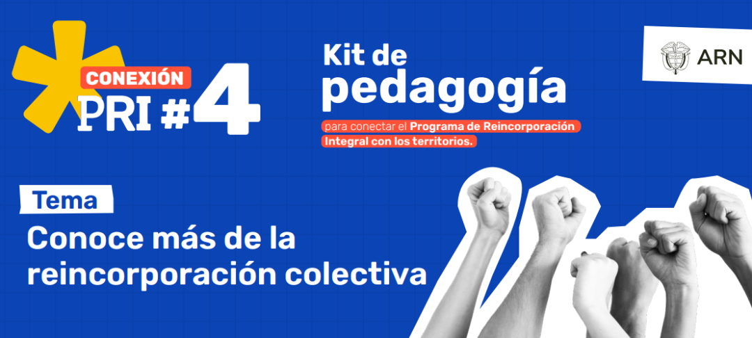 Conexión PRI 04