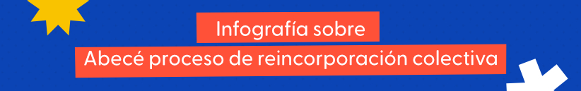 Título de la sección de infografía