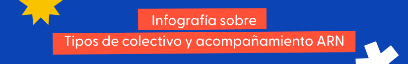 Título de la sección de infografía