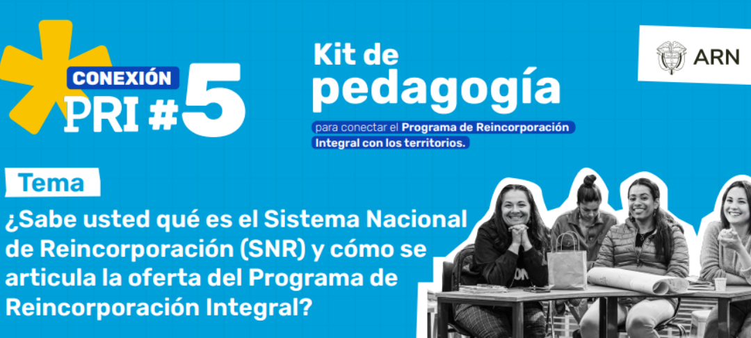 Conexión PRI 05