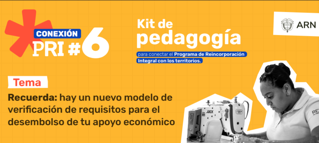 Conexión PRI 06