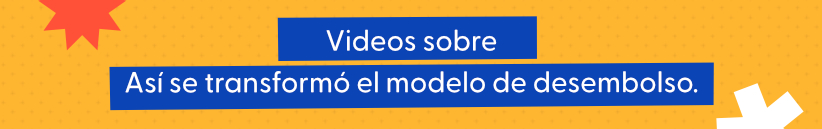 Título de la sección de videos