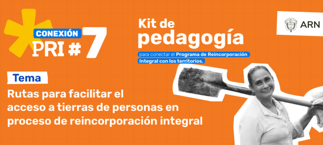Conexión PRI 07