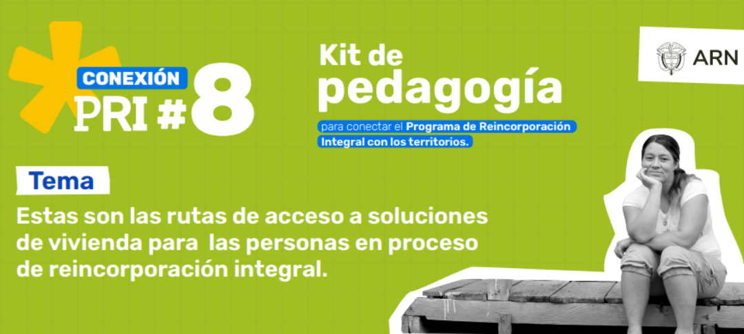 Conexión PRI 08