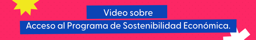 Título de la sección de videos