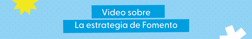 Título de la sección de videos