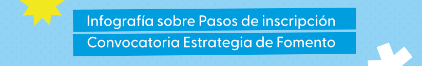 Título de la sección de videos