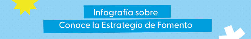 Título de la sección de videos