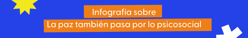 Título de la sección de videos