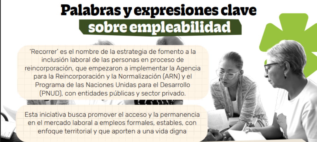 Conexión PRI 13