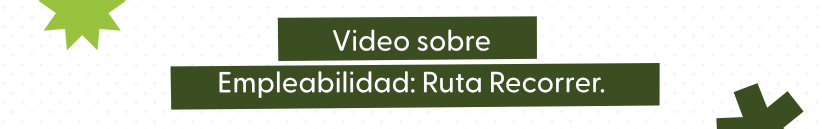 Título de la sección de videos