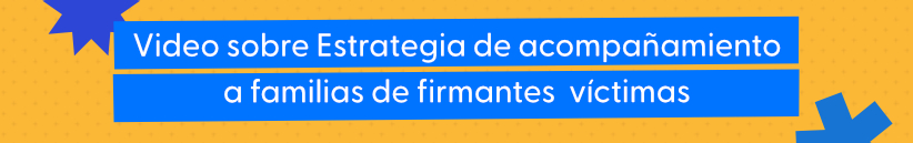Título de la sección de videos