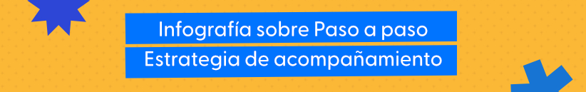 Título de la sección de infografía