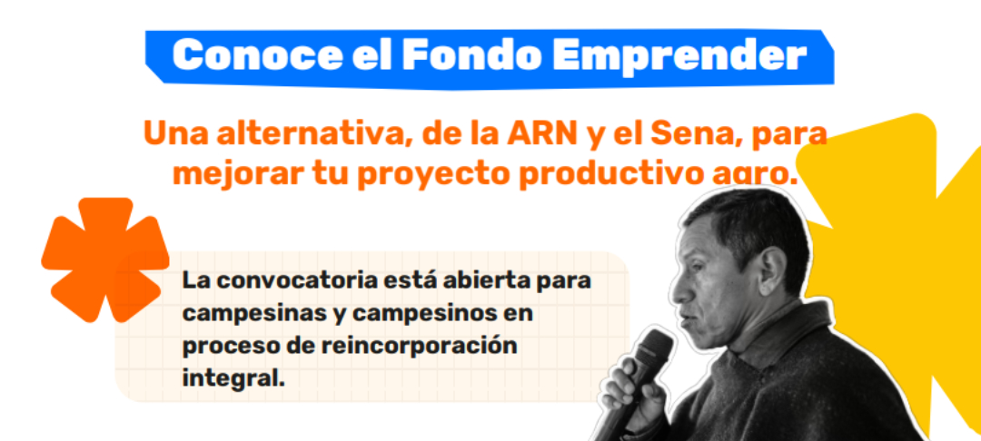 Conexión PRI 17