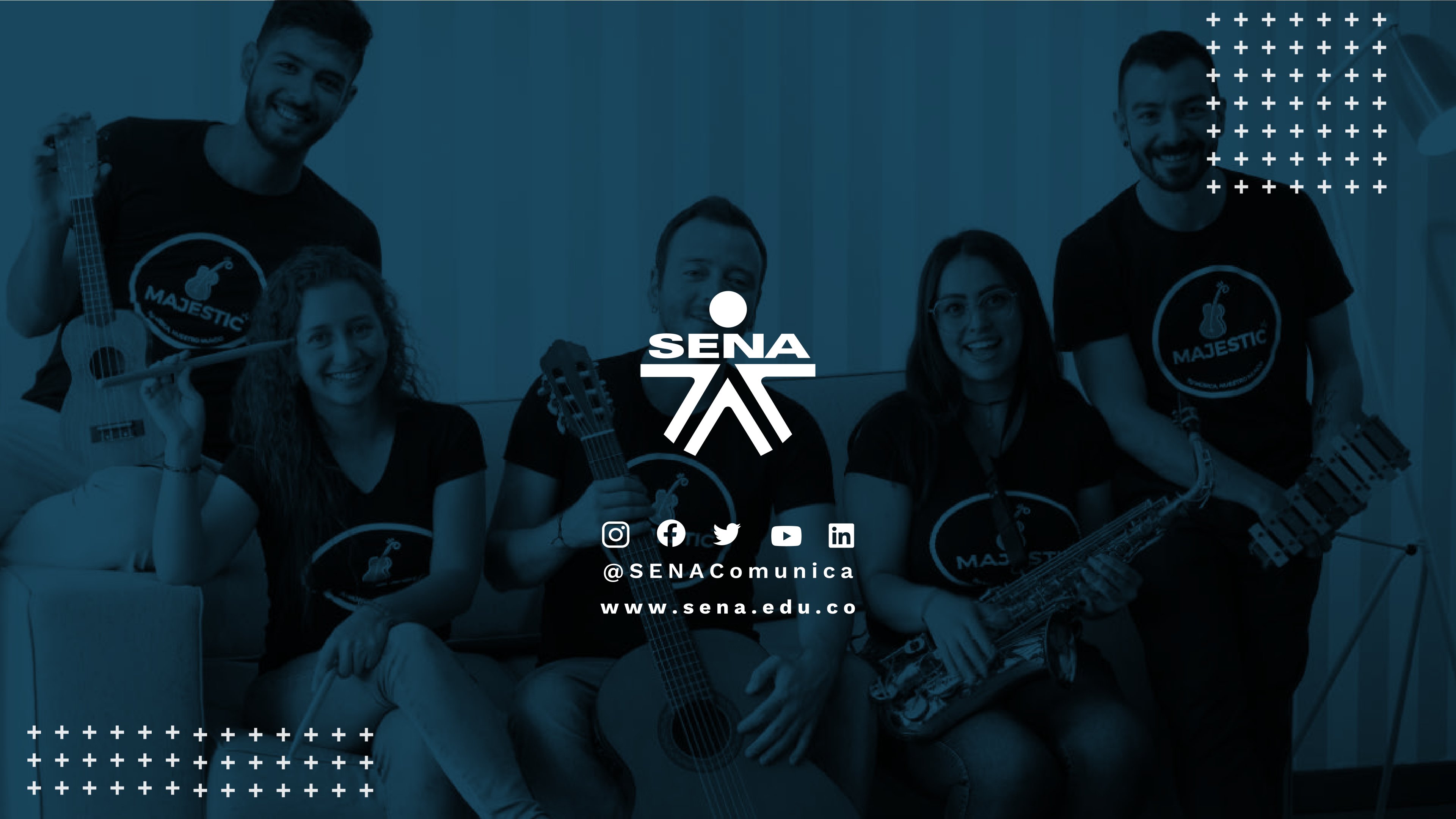 Folleto sobre El Fondo Emprender 11