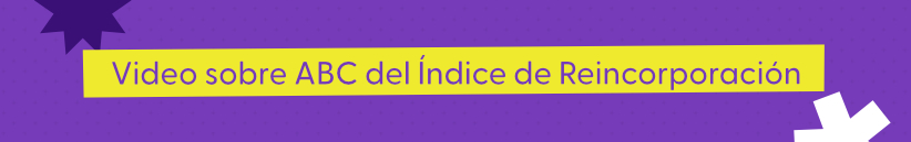 Título de la sección de videos