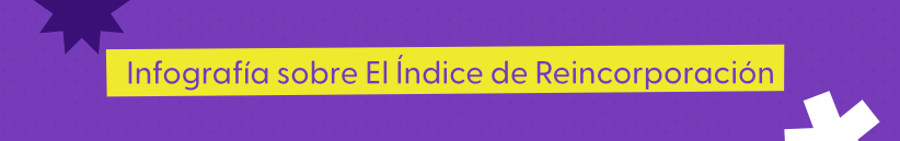Título de la sección de infografía
