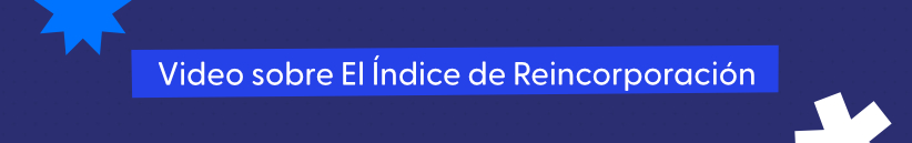 Título de la sección de videos