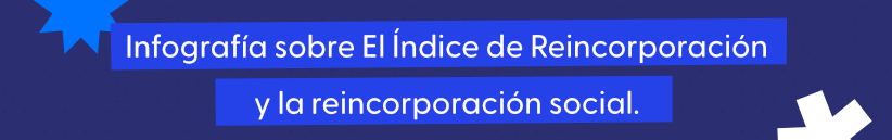 Título de la sección de infografía