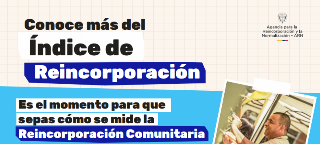 Conexión PRI 22