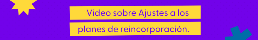 Título de la sección de videos