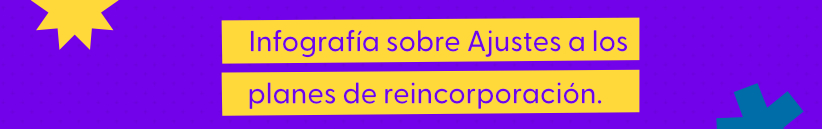 Título de la sección de infografía