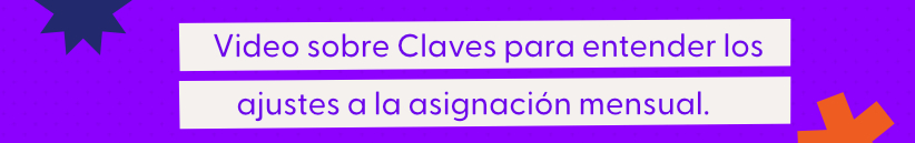 Título de la sección de videos