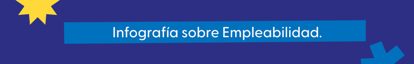 Título de la sección de infografía