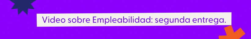 Título de la sección de videos